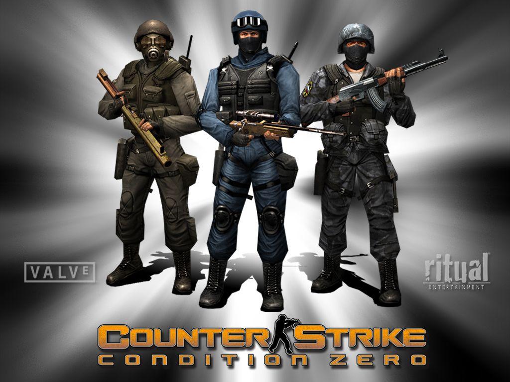 counter-strike